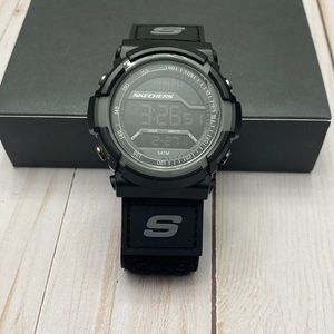 Skechers Watch